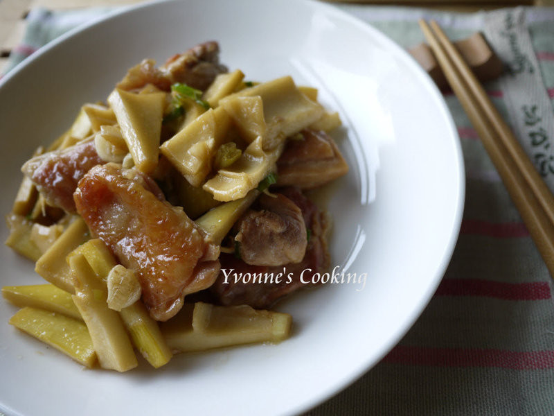 �������ռ�������