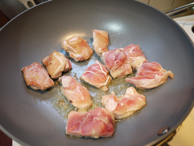 �������ռ�������