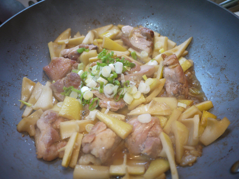 �������ռ�������