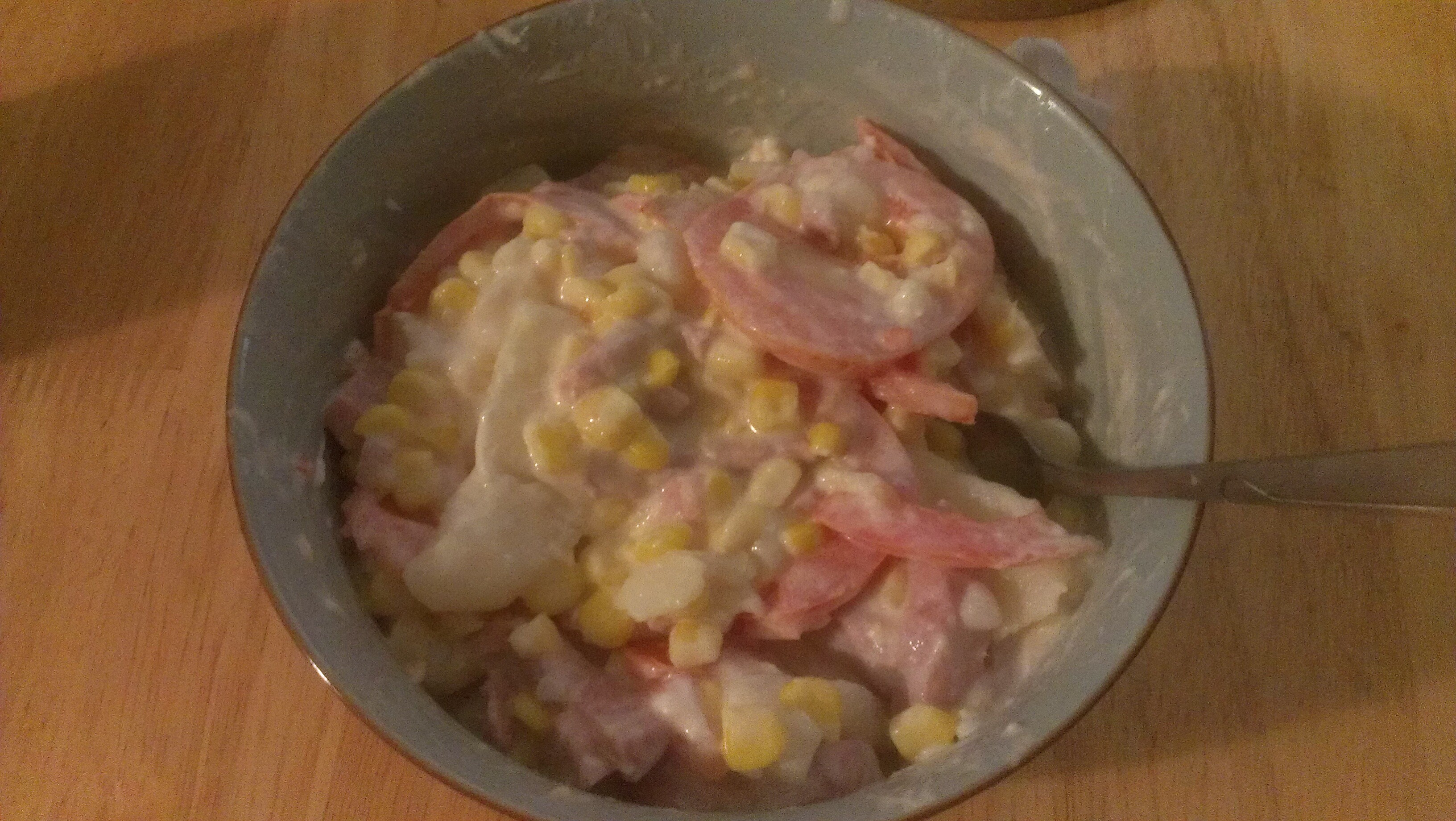 ����ɳ�� (΢��¯15���Ӱ�)������