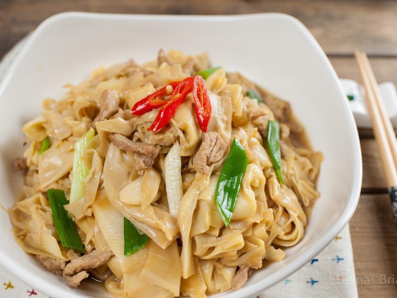 ��˿�����׵�����