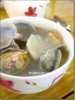 ����������������