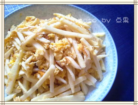 ���񳴵�������