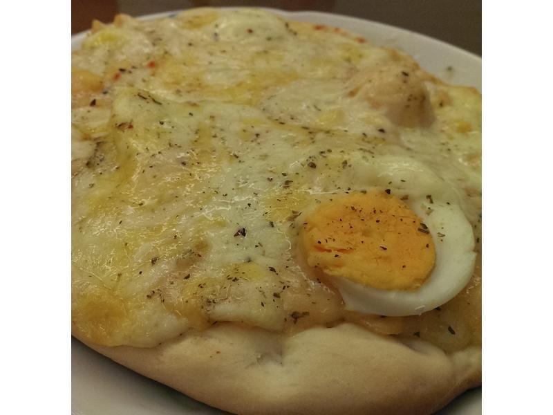 ��Ϻɳ������������