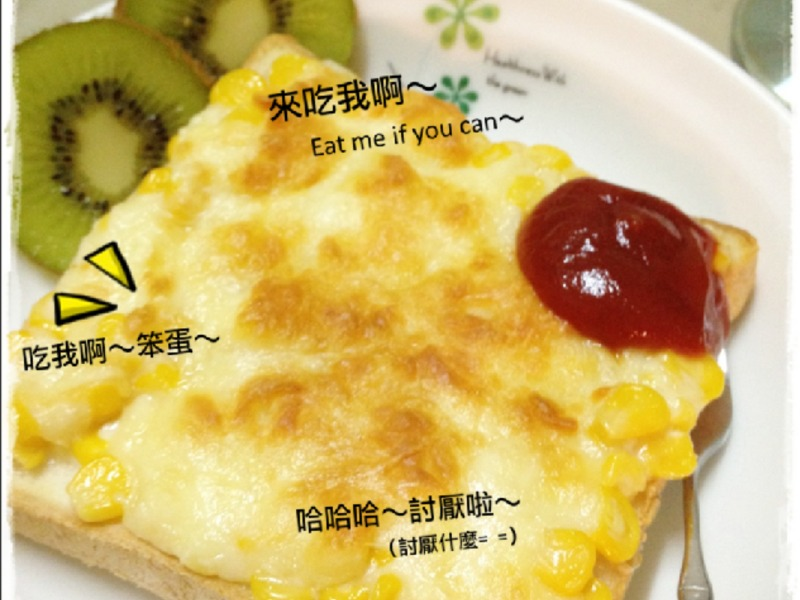 �h������ɳ����˾������