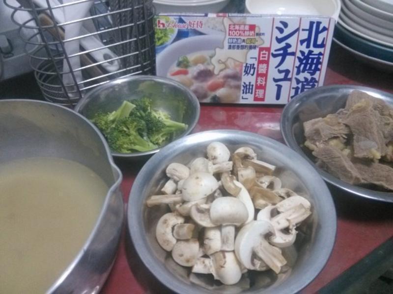 �׽���ţ�������