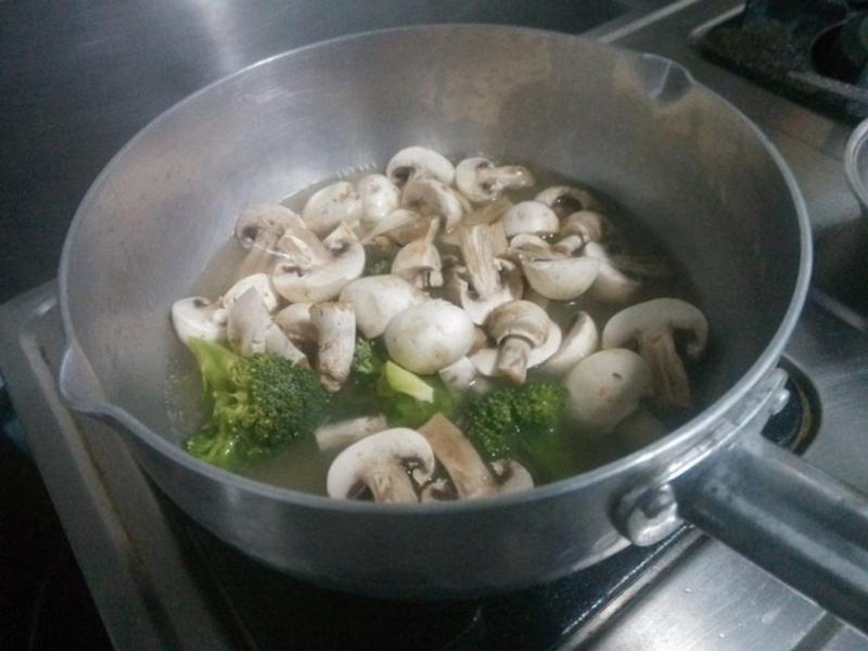 �׽���ţ�������