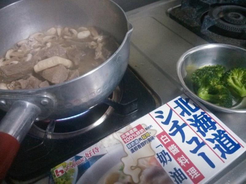 �׽���ţ�������