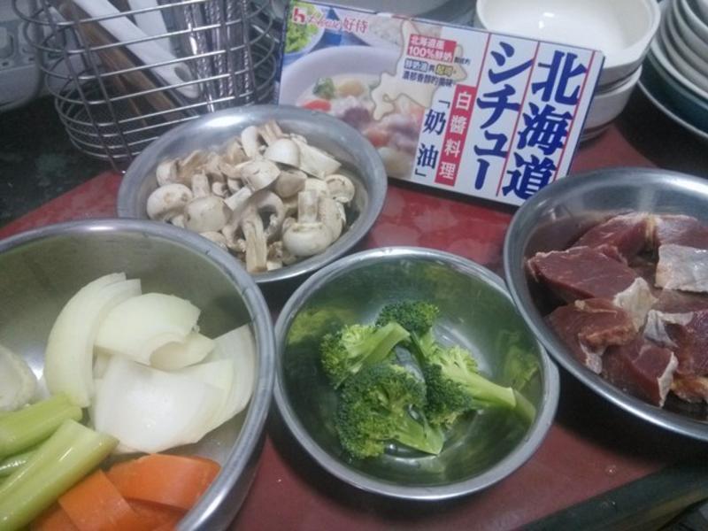 �׽���ţ�������