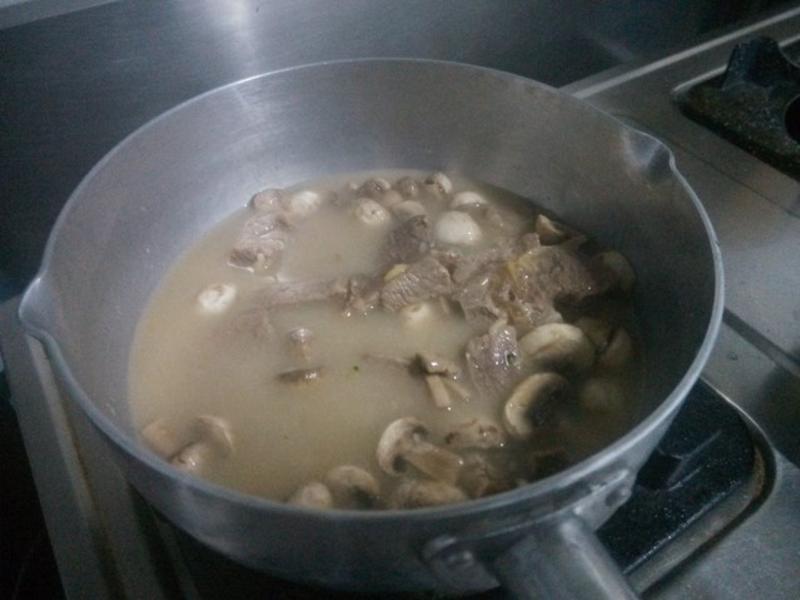 �׽���ţ�������