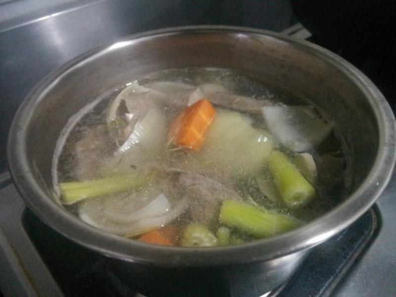 �׽���ţ�������