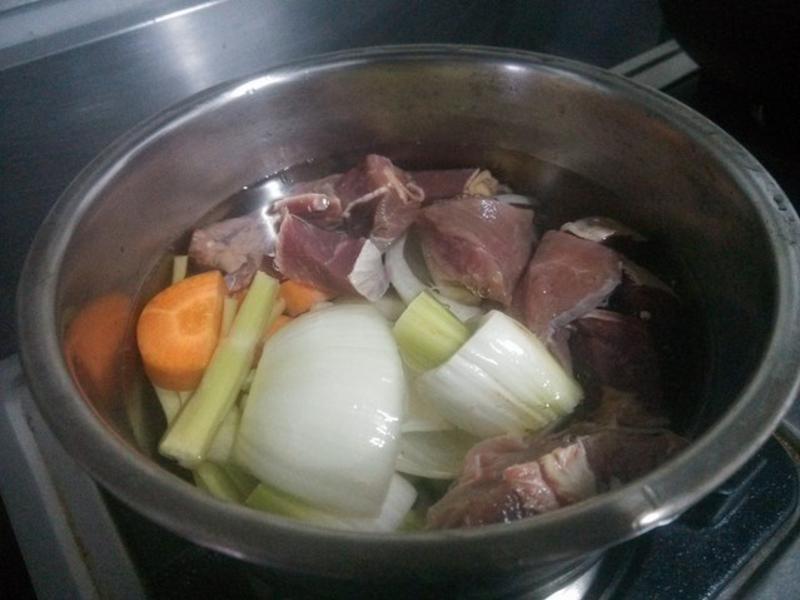 �׽���ţ�������