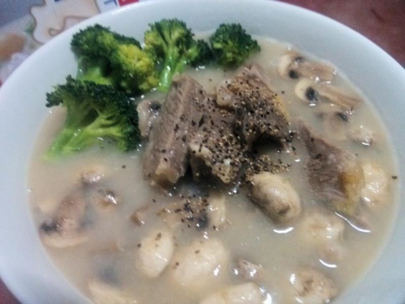 �׽���ţ�������