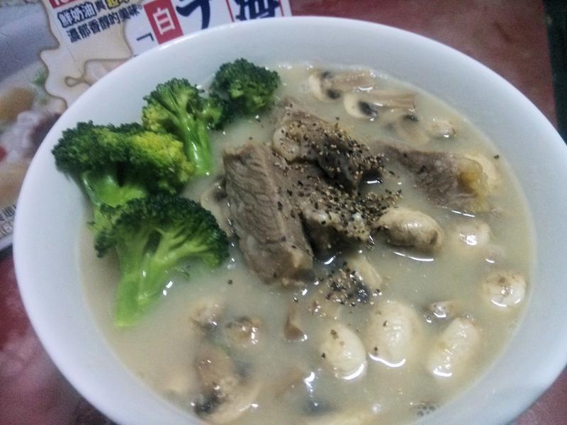 �׽���ţ�������