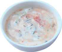 �������ս�֭������