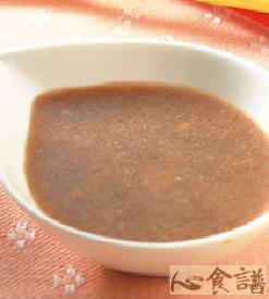 ����ţ�S��֭������