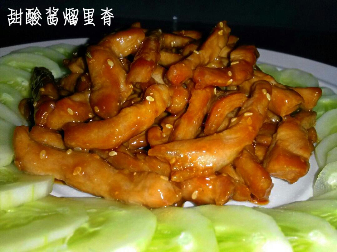 ���ὴ���Ｙ������