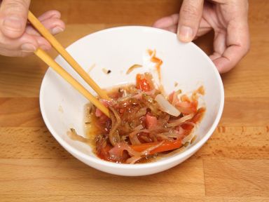 ��������������������