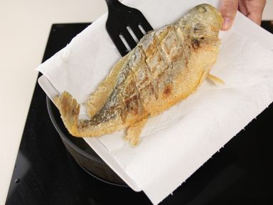 ��������������������