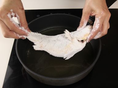 ��������������������