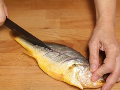 ��������������������