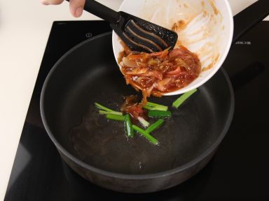 ��������������������