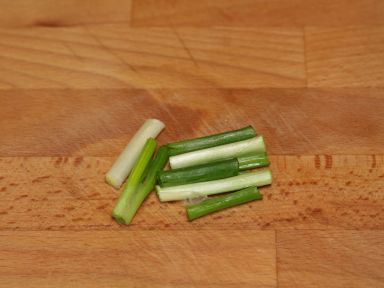 ��������������������