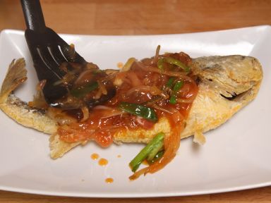 ��������������������