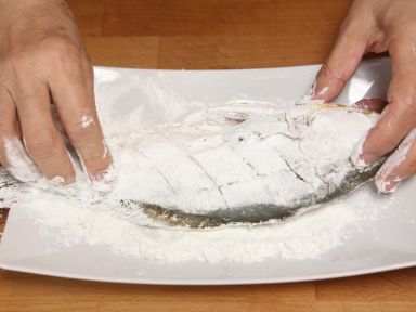 ��������������������