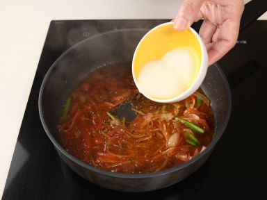 ��������������������