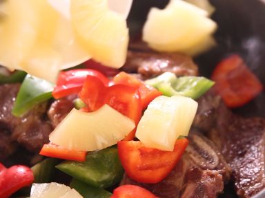 ��������ţ�йǵ�����