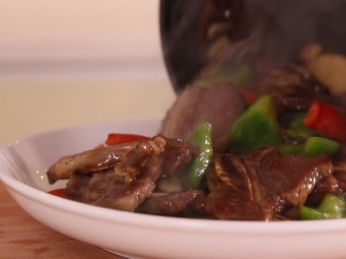 ��������ţ�йǵ�����