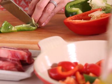 ��������ţ�йǵ�����