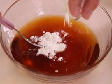 ��������ţ�йǵ�����