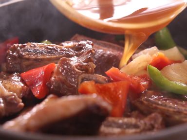 ��������ţ�йǵ�����