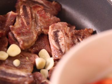 ��������ţ�йǵ�����