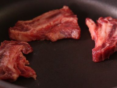 ��������ţ�йǵ�����