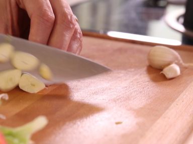 ��������ţ�йǵ�����