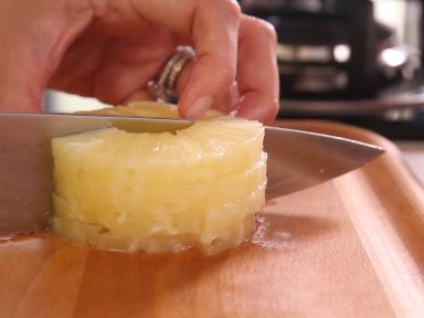 ��������ţ�йǵ�����