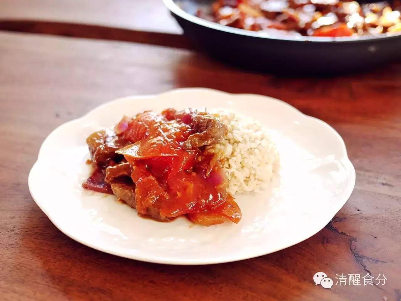 ������ţ��ǽ���������