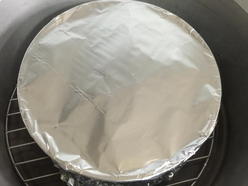 ���������������