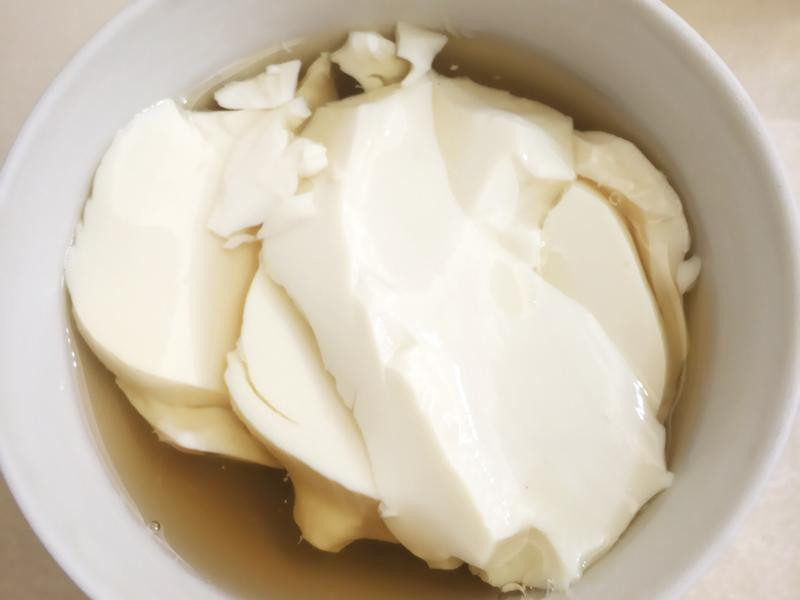 ���������������