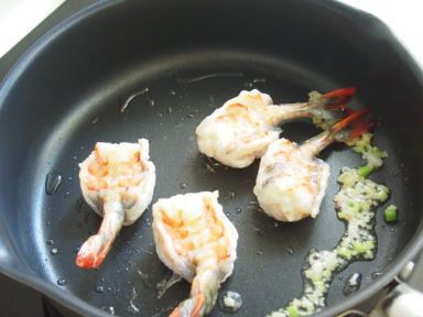 ��βϺ[�������ʳ��]������