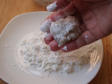 ��βϺ[�������ʳ��]������