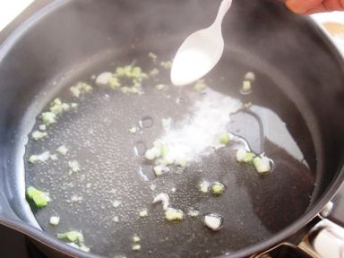 ��βϺ[�������ʳ��]������