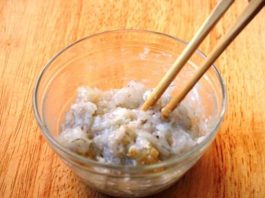 ��βϺ[�������ʳ��]������