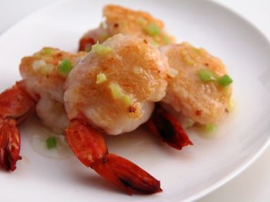 ��βϺ[�������ʳ��]������