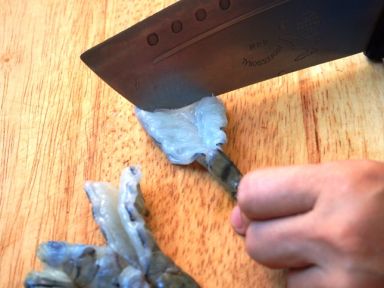 ��βϺ[�������ʳ��]������