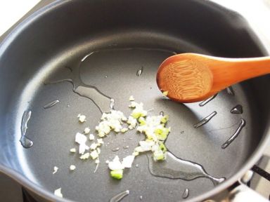 ��βϺ[�������ʳ��]������