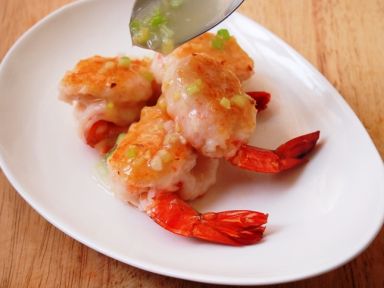 ��βϺ[�������ʳ��]������